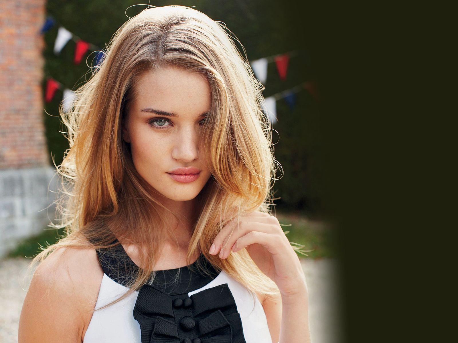 Rosie Huntington-Whiteley HD Wallpapers - Wallpaper Cave