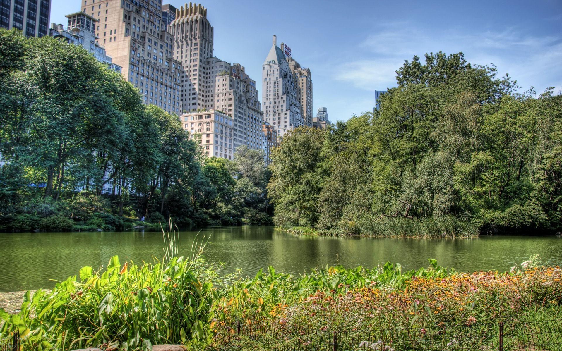 Park wallpaper wallpaper for free download about (3,057) wallpaper