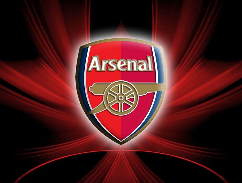 Arsenal Football Club Logo /arsenal