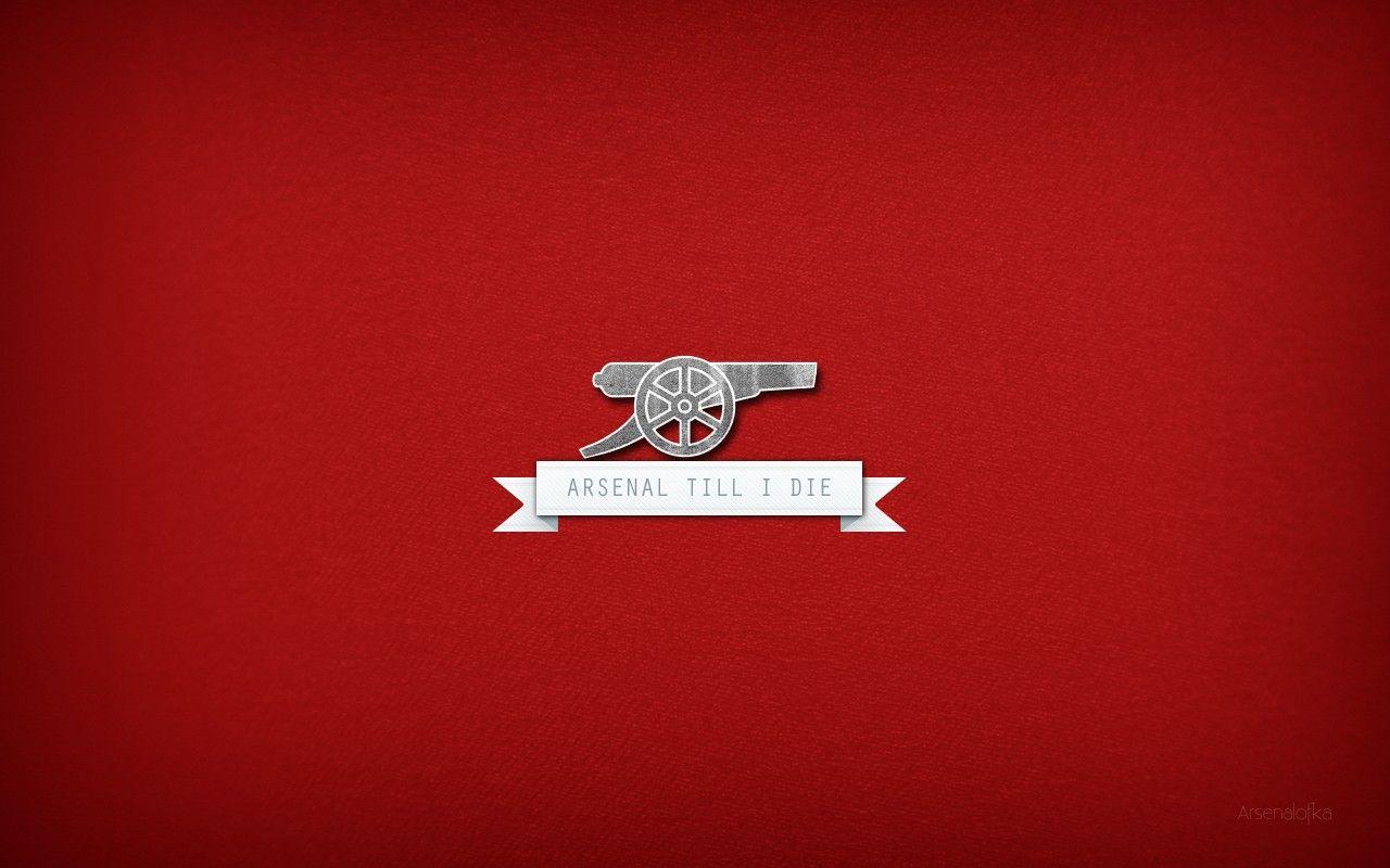 Arsenal FC Wallpaper. delightful ebony gorgeous