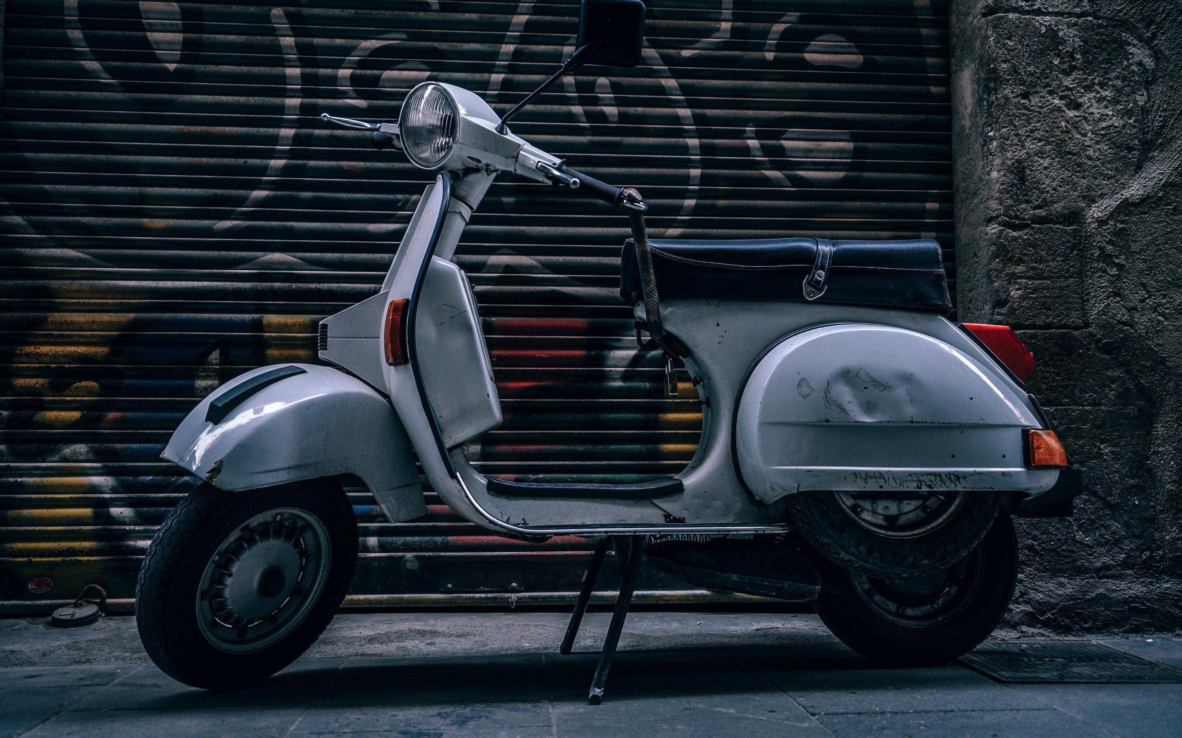 Backgrounds Tumblr Vespa - Wallpaper Cave