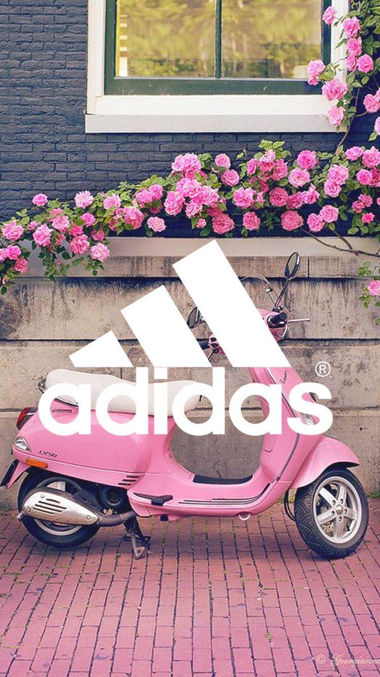 photo swag. Adidas, Wallpaper