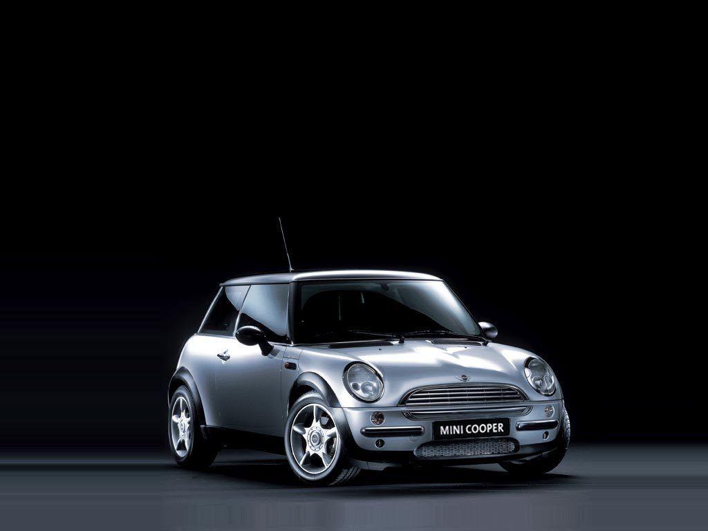 Mini Cooper image Mini Cooper HD wallpaper and background photo