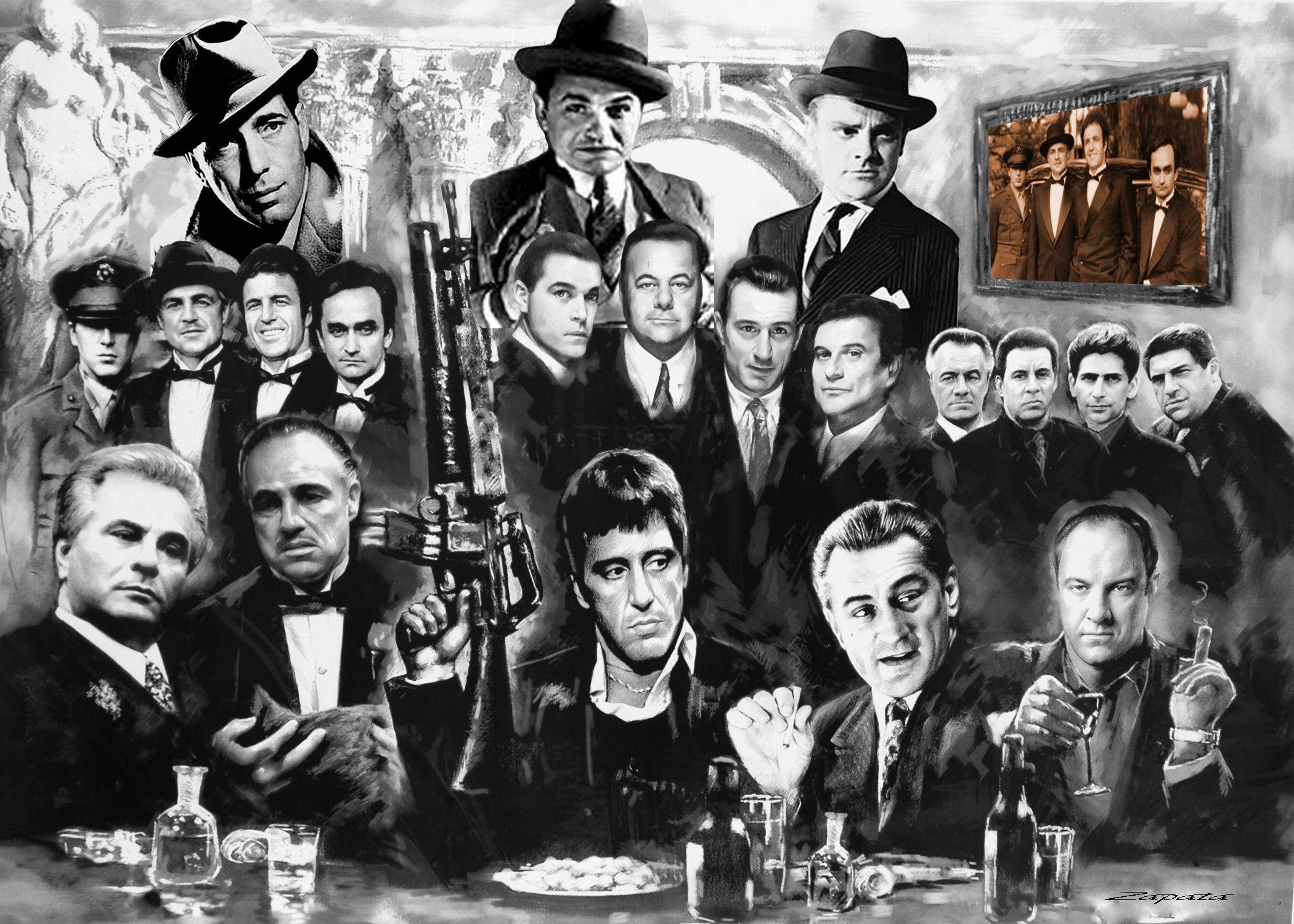 image For Gt Original Gangster Wallpaper