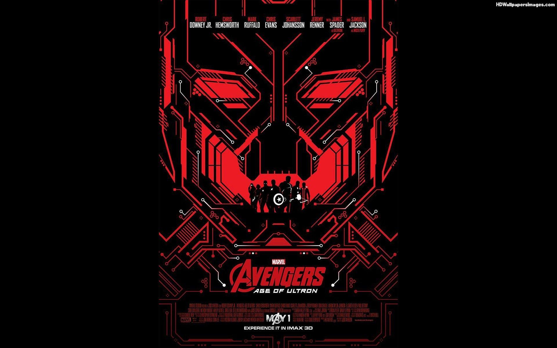 Avengers Logo Wallpaper.com Wallpaper World