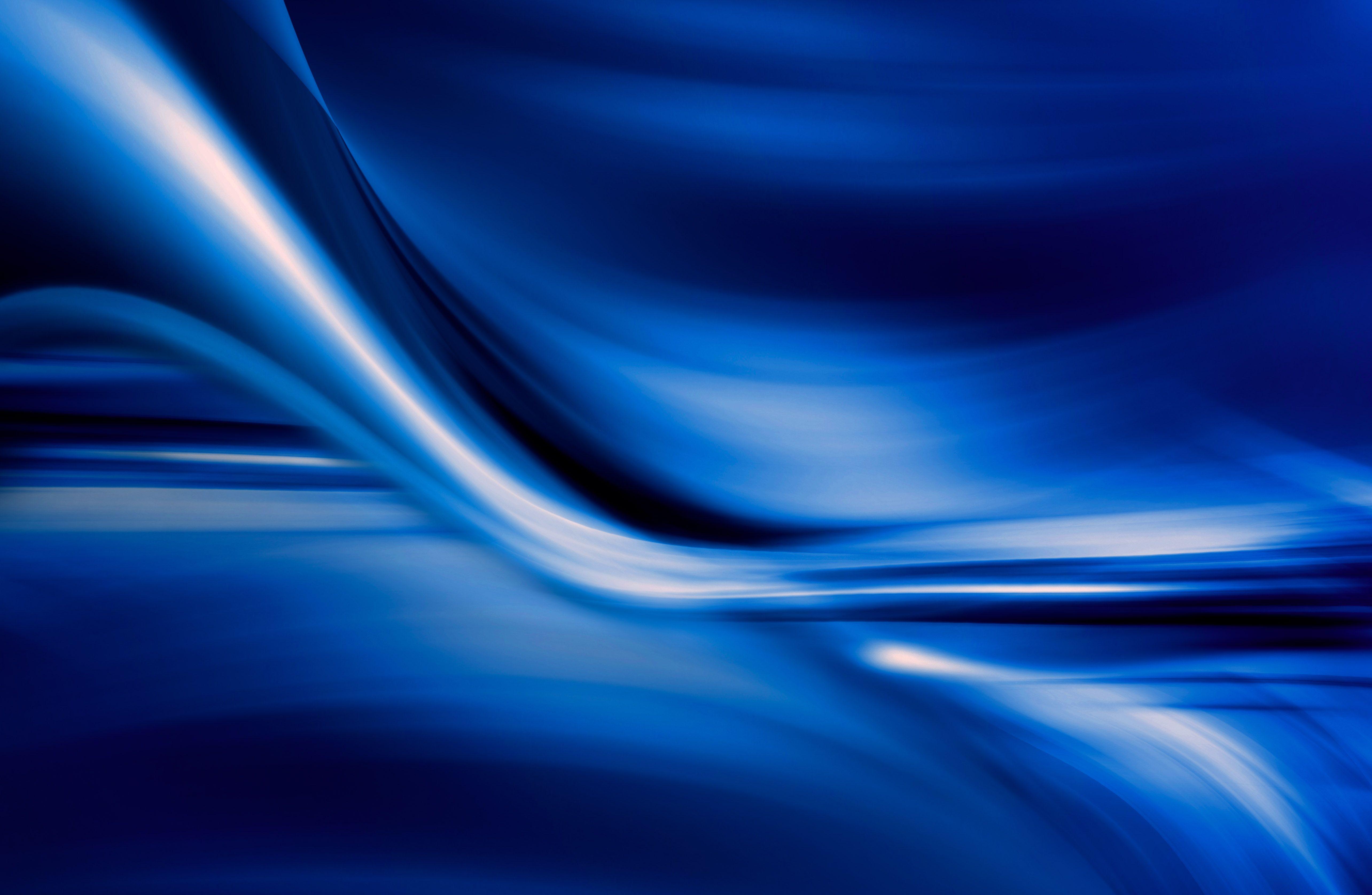 Dark Blue Abstract Backgrounds - Wallpaper Cave