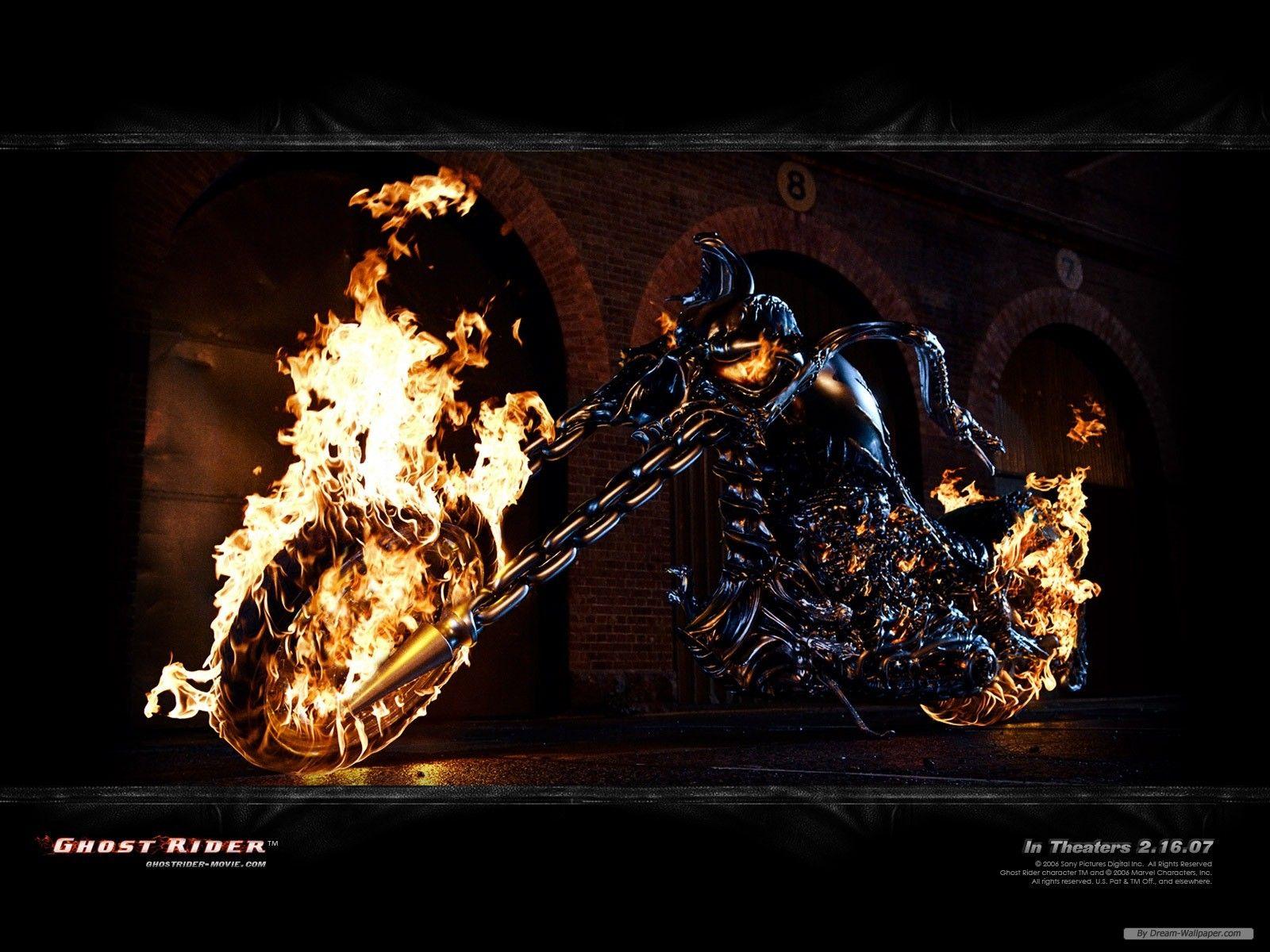 Free Wallpaper Movie wallpaper Rider wallpaper