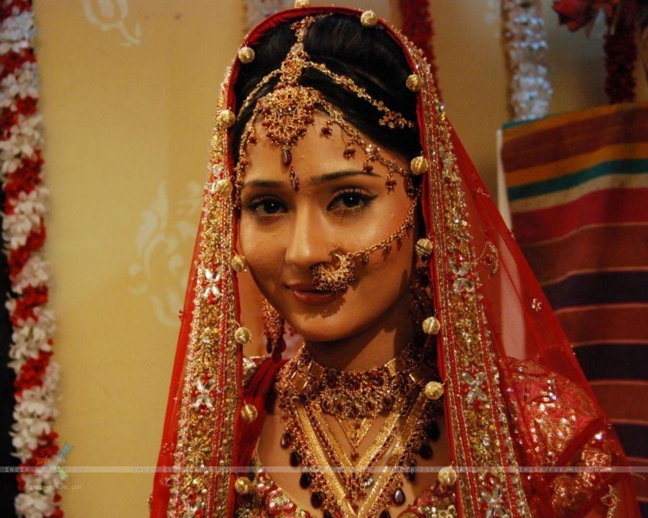 Indian bride 1080P 2K 4K 5K HD wallpapers free download  Wallpaper Flare
