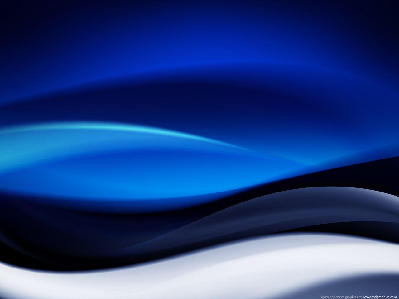 dark blue and white abstract background 9520. Background Check All