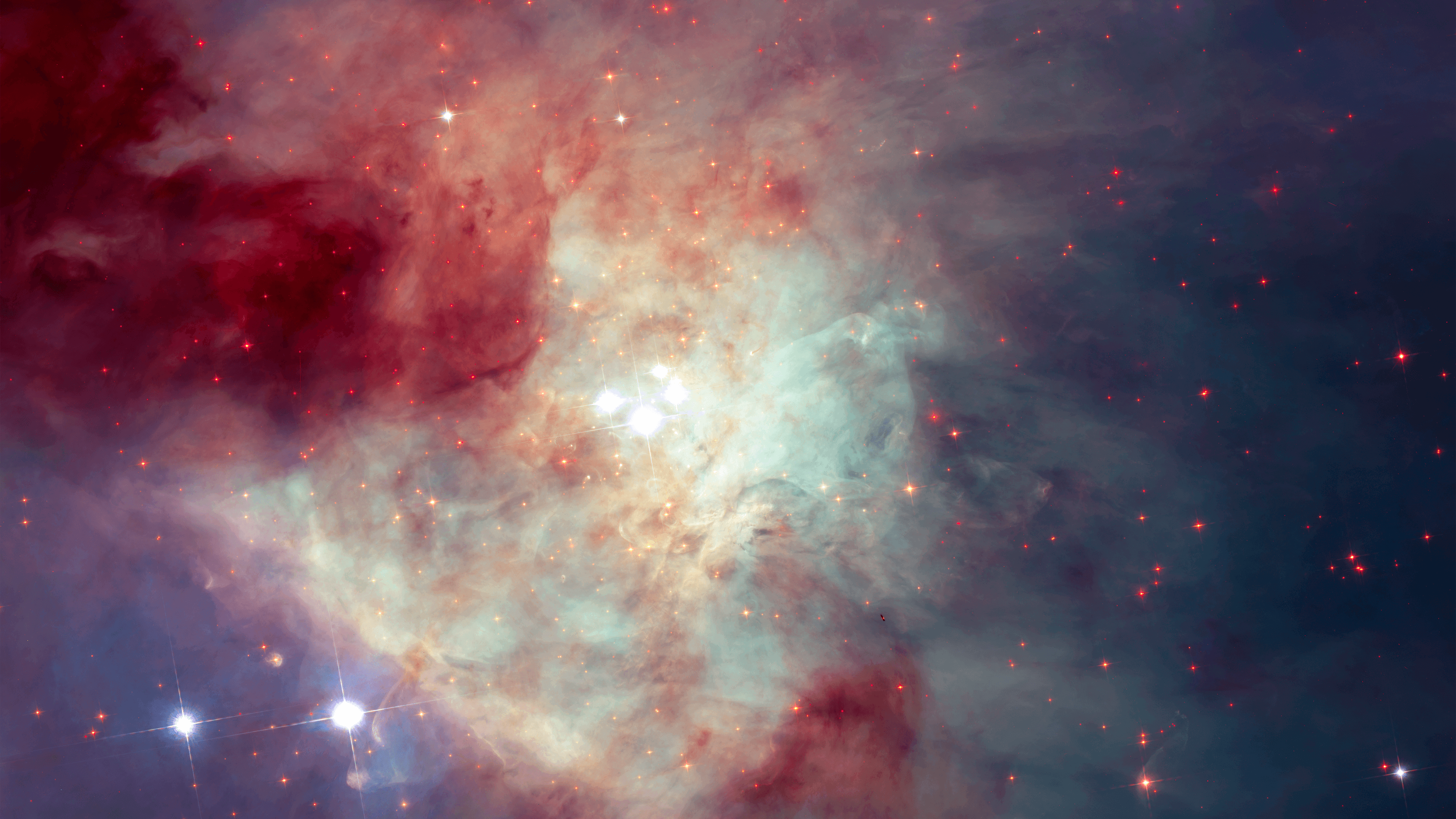 HubbleSite: Image