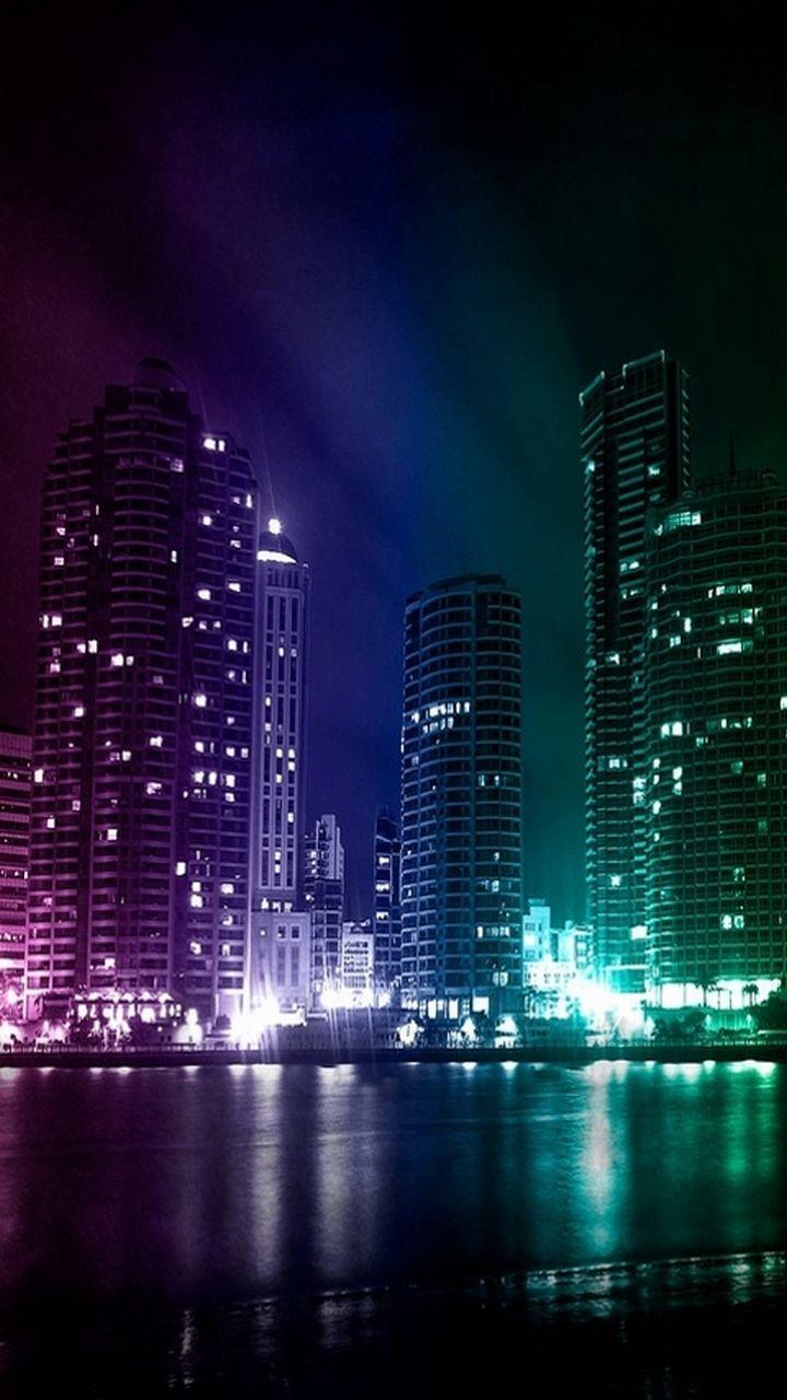 My Samsung Galaxy S3 Wallpaper HD 720×1280