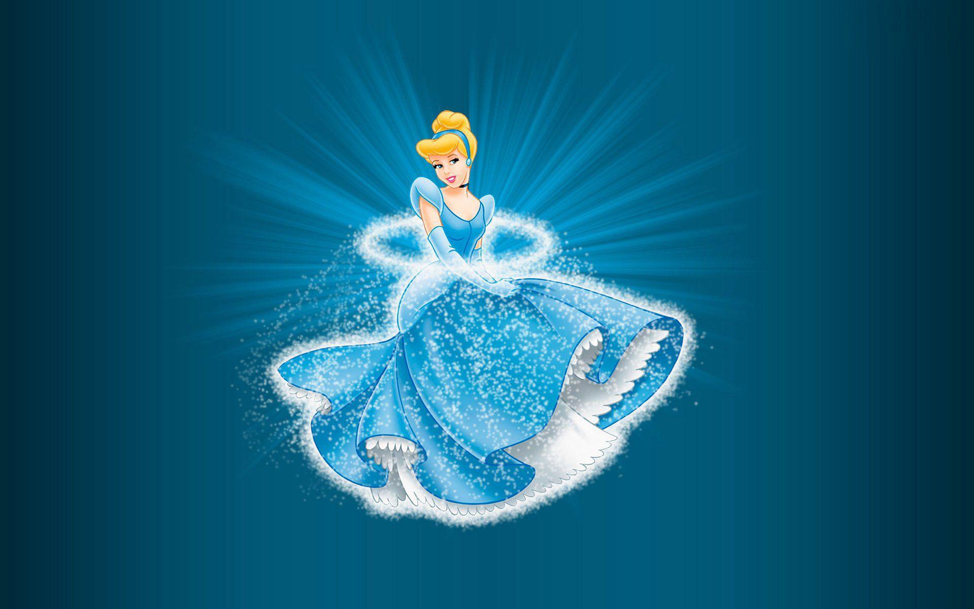 Cinderella Full HD Wallpaper and Background Imagex1200