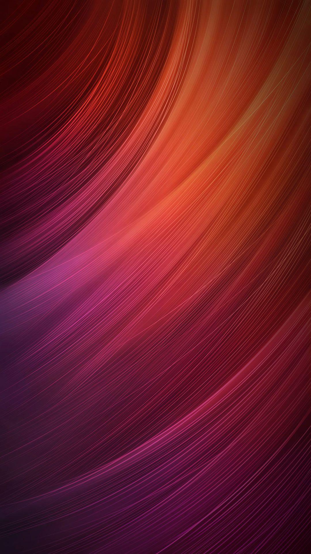 Abstract Design Pattern Shape HD Mobile Wallpaper 133