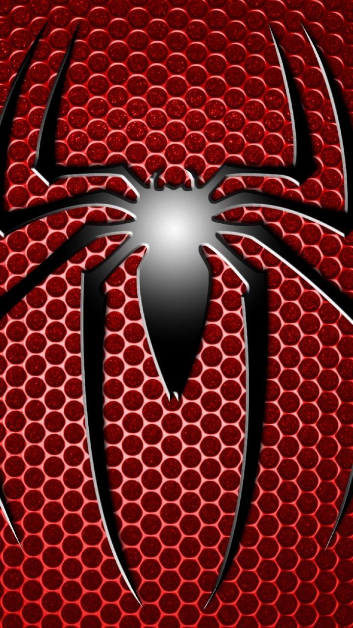 Comics Spider Man (720x1280) Wallpaper