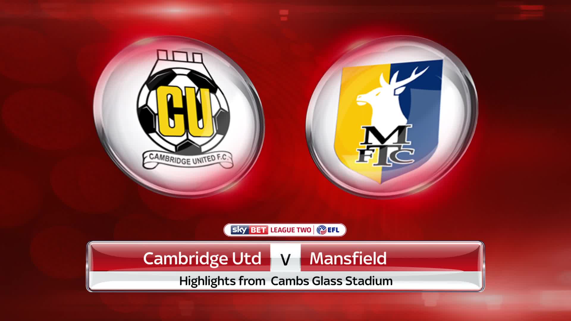 League Two Round Up: John Marquis Maintains Doncaster Rovers