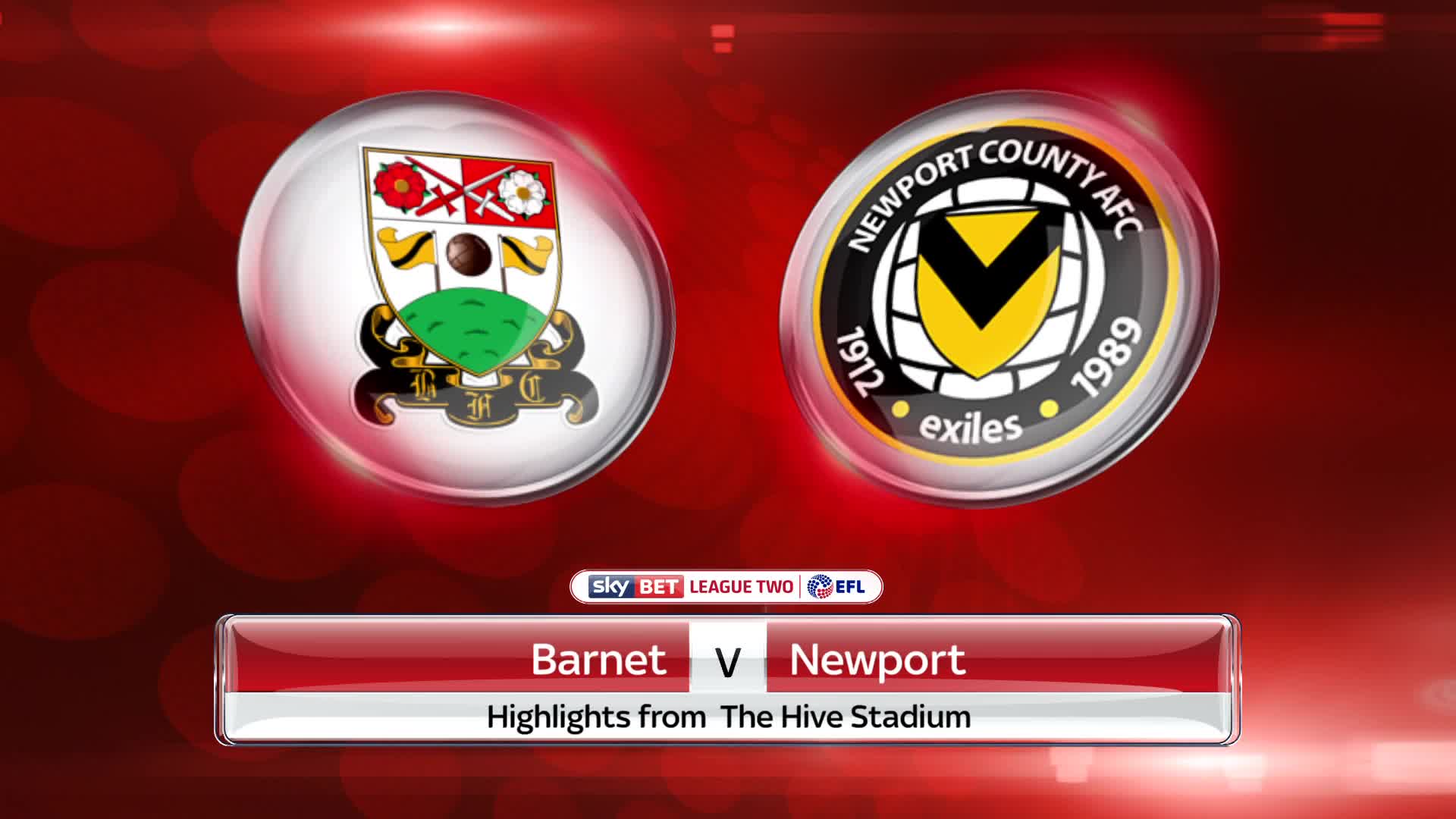 League Two Round Up: John Marquis Maintains Doncaster Rovers