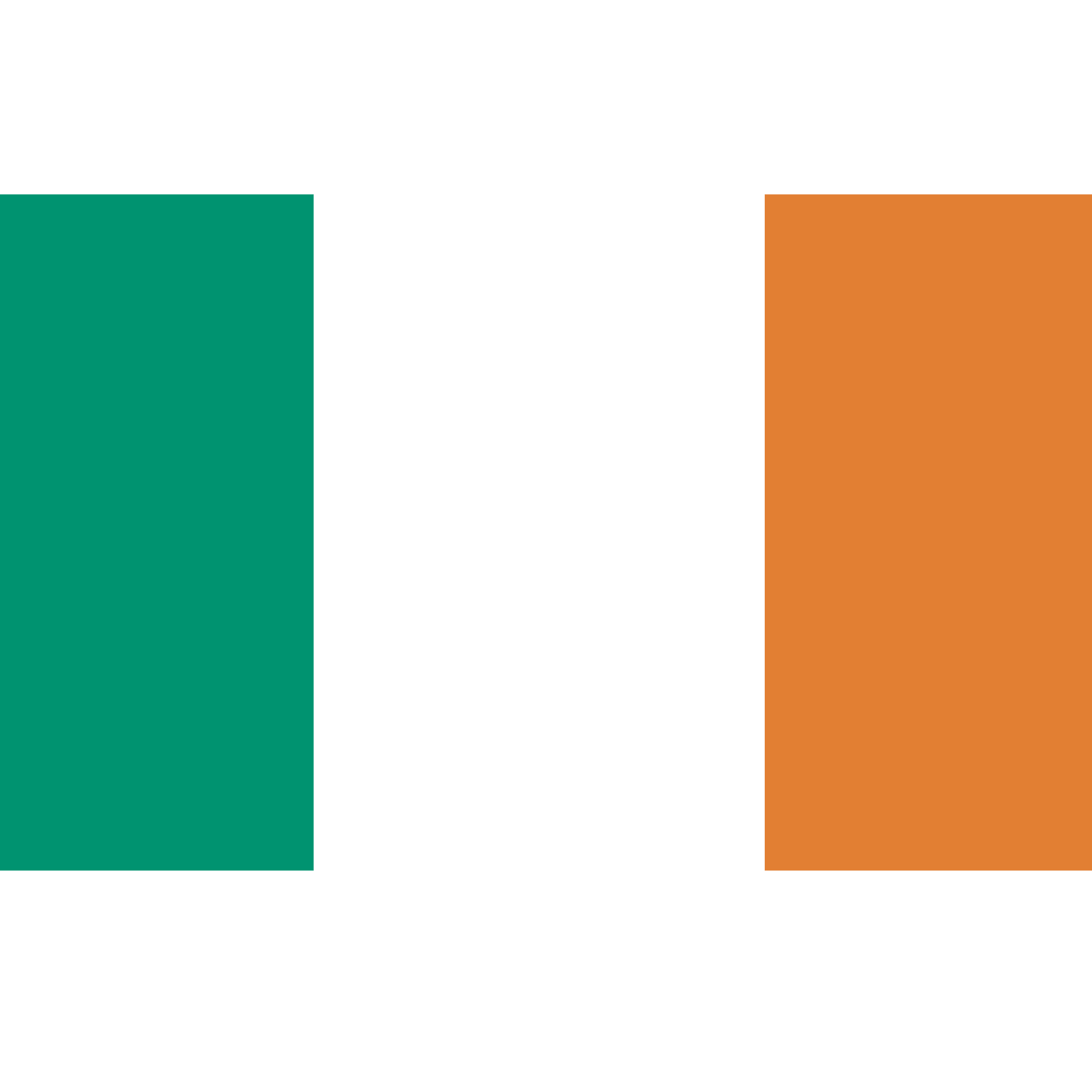 Ireland Flag Wallpapers Wallpaper Cave