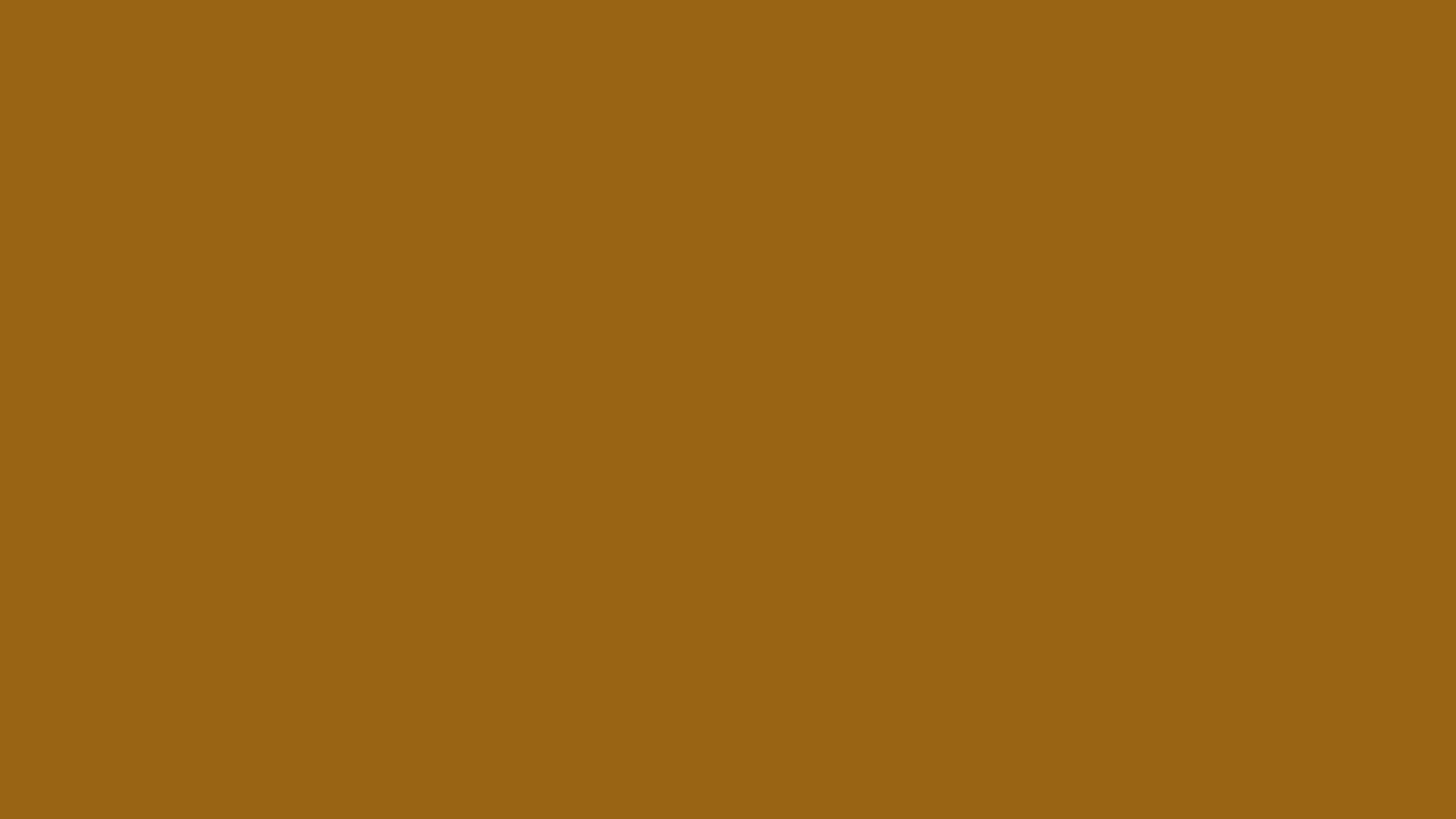 Golden Brown Solid Color Background 8K Wallpaper. Wallpaper 4K 5K 8K