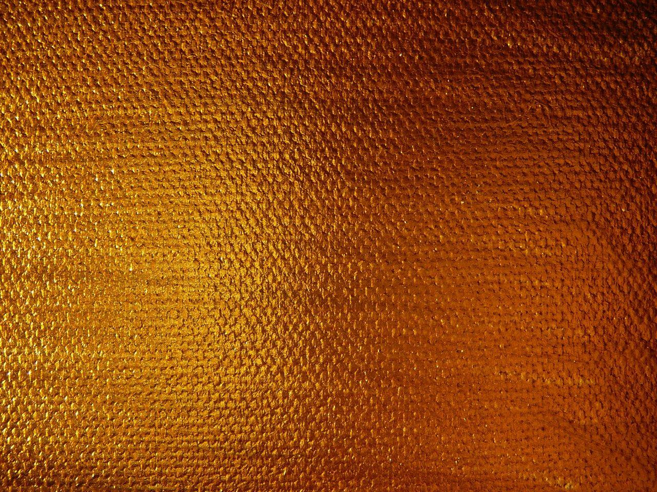 Golden Color Backgrounds - Wallpaper Cave