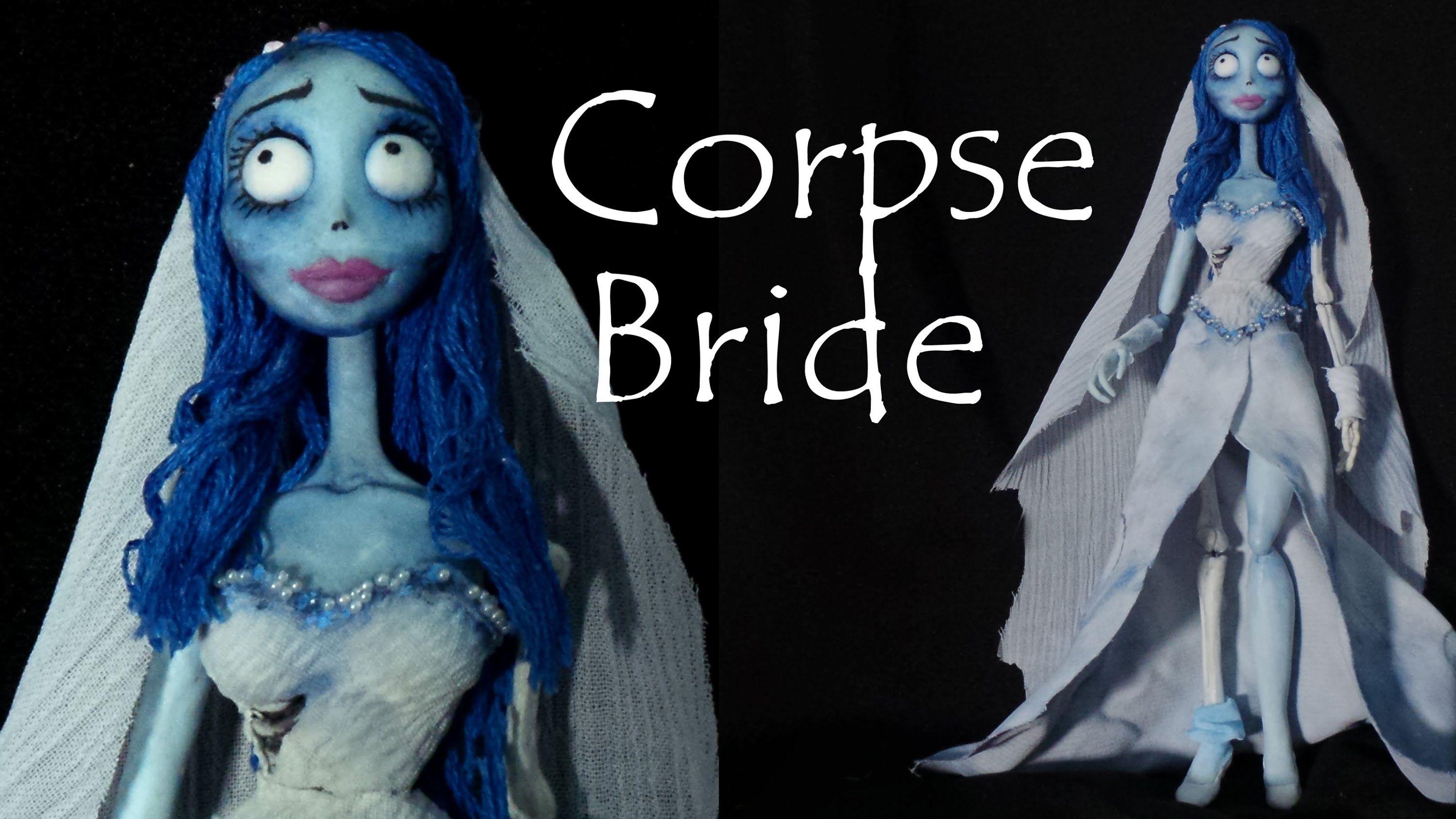 Corpse Bride wallpaper, Movie, HQ Corpse Bride pictureK Wallpaper