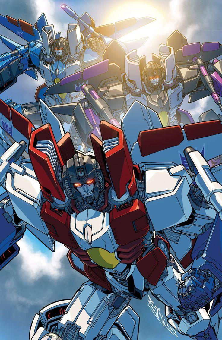 best Transformers image. Geek things, Graphics