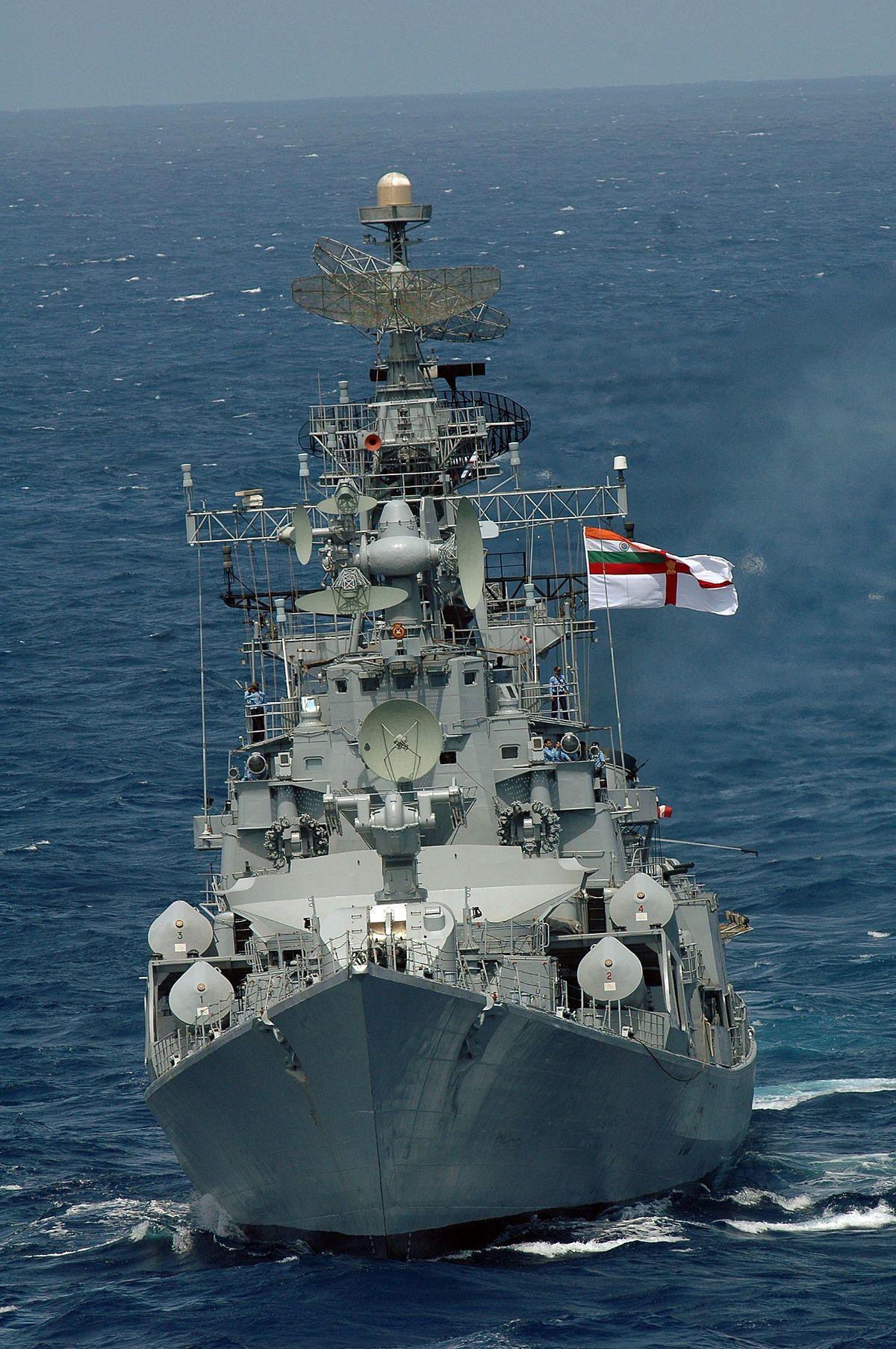 INDIAN NAVY DAY 2023 - Navy Day Status 🇮🇳🚢| 4th December Nausena Diwas  🇮🇳🇮🇳 - YouTube