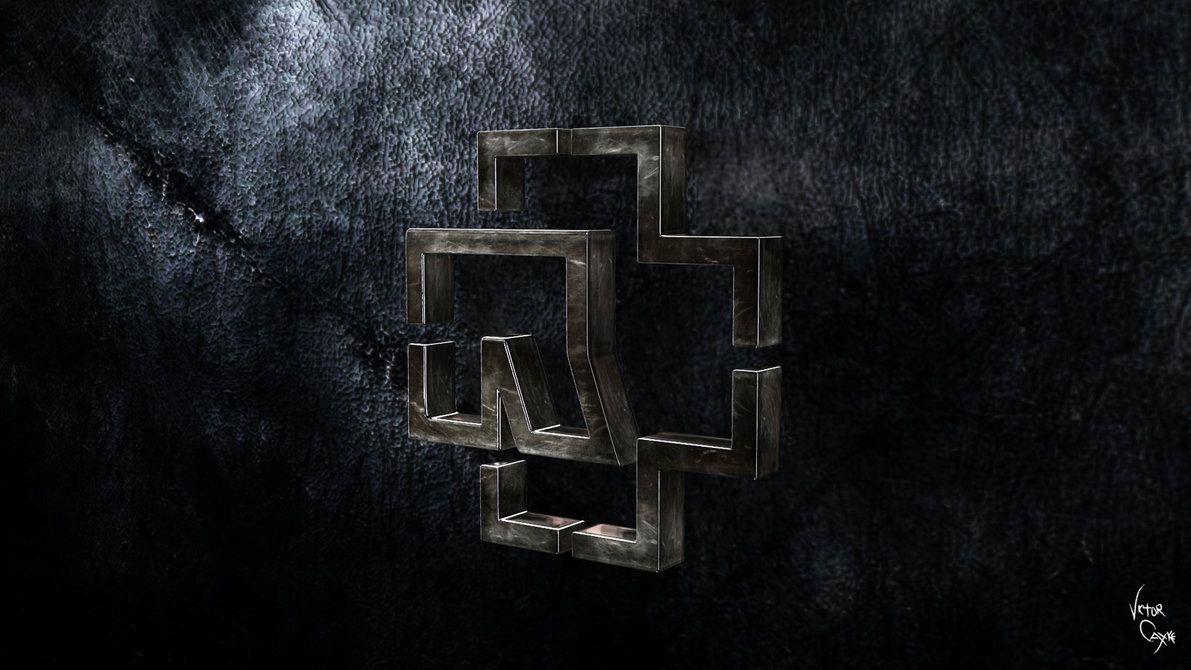 Rammstein Wallpaper