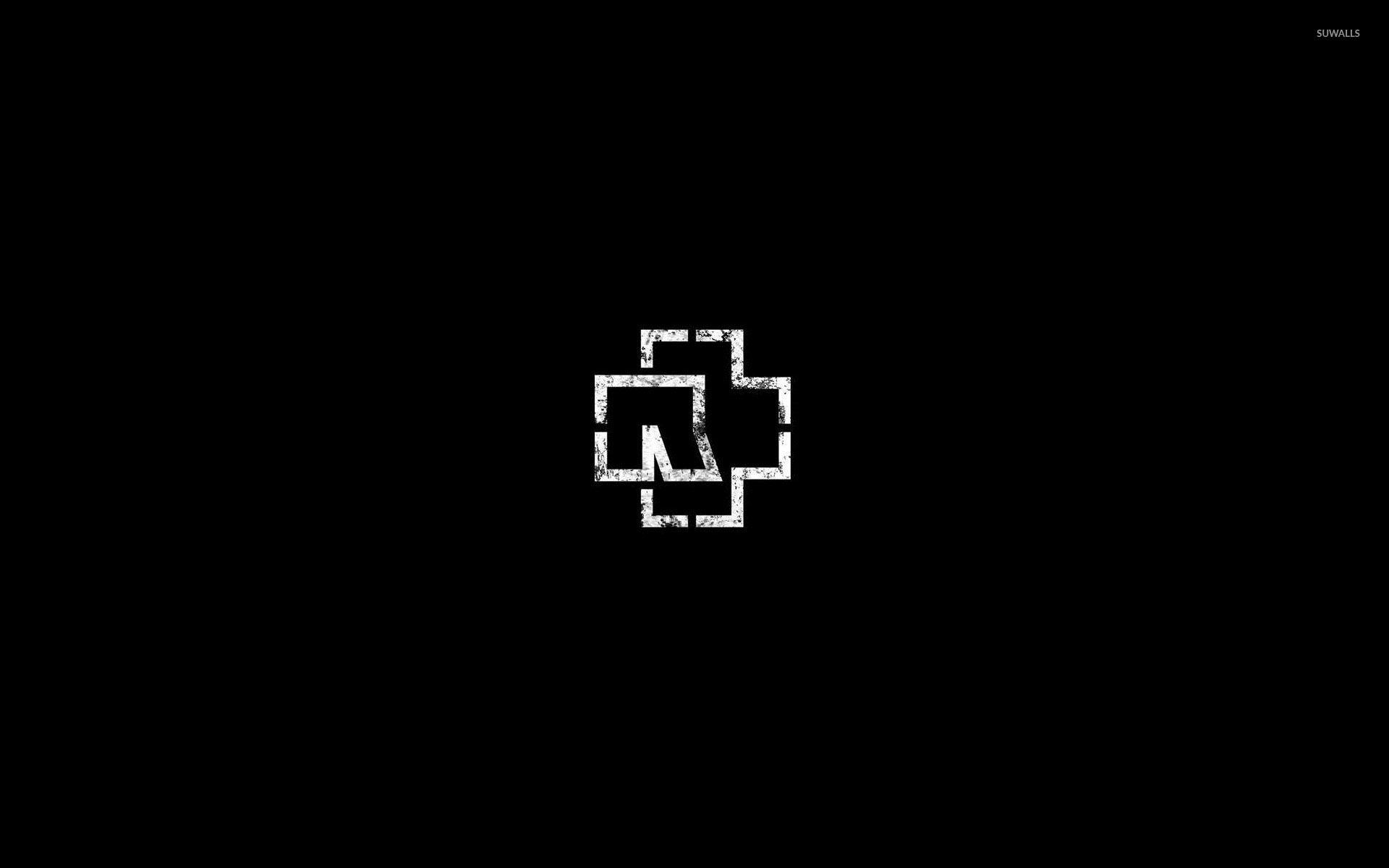 Rammstein [4] wallpaper wallpaper