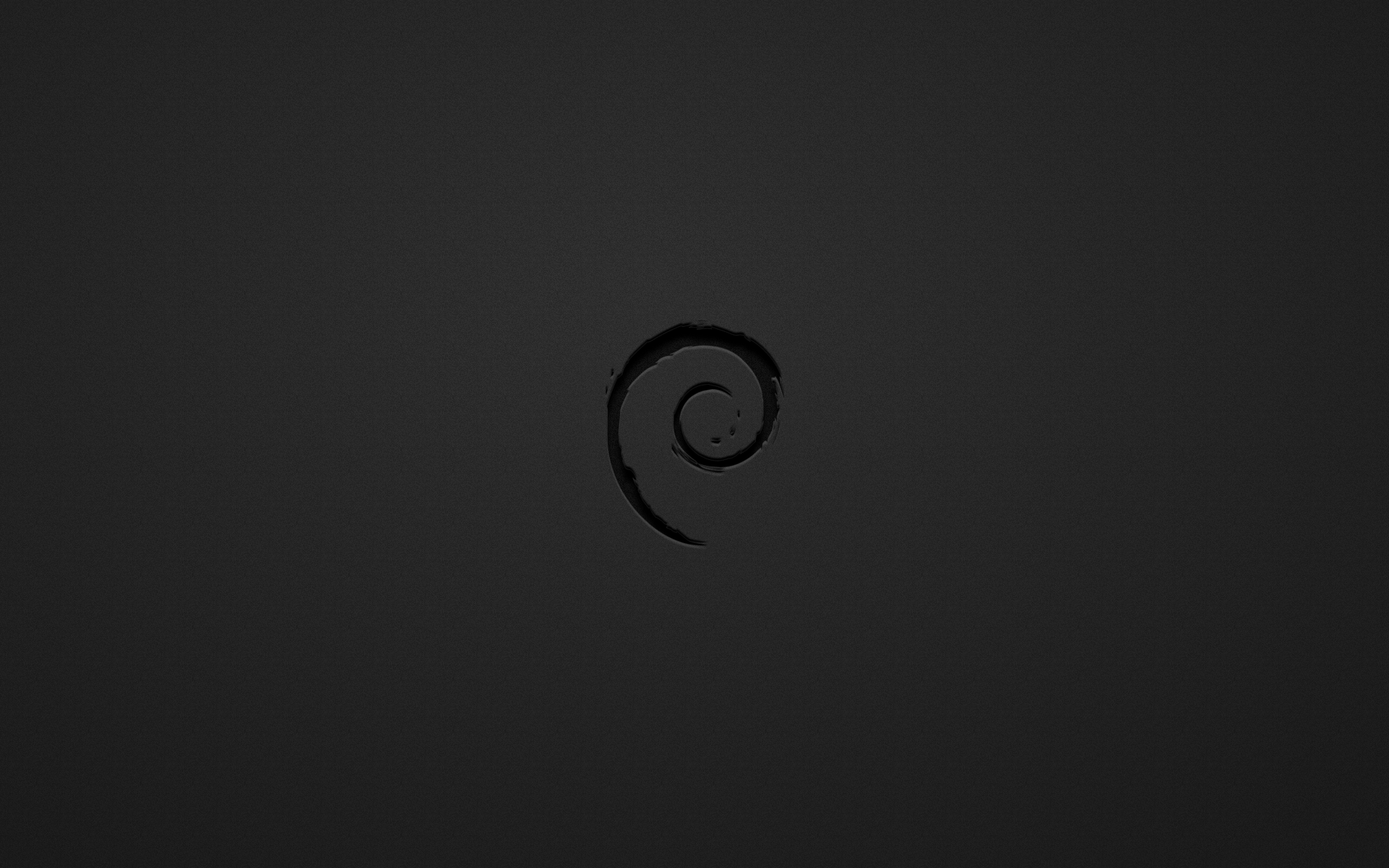 Debian 11 steam фото 111