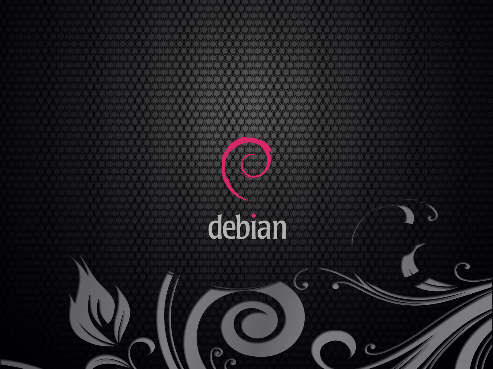 Debian Wallpaper Group (167)