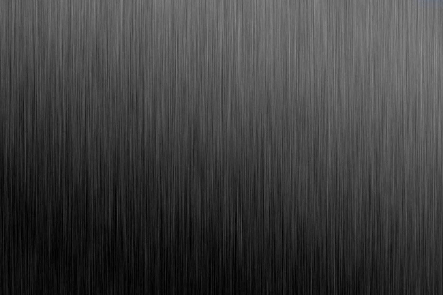 Abstract Dark Metallic iPhone s Wallpaper HD 1280×800 Black