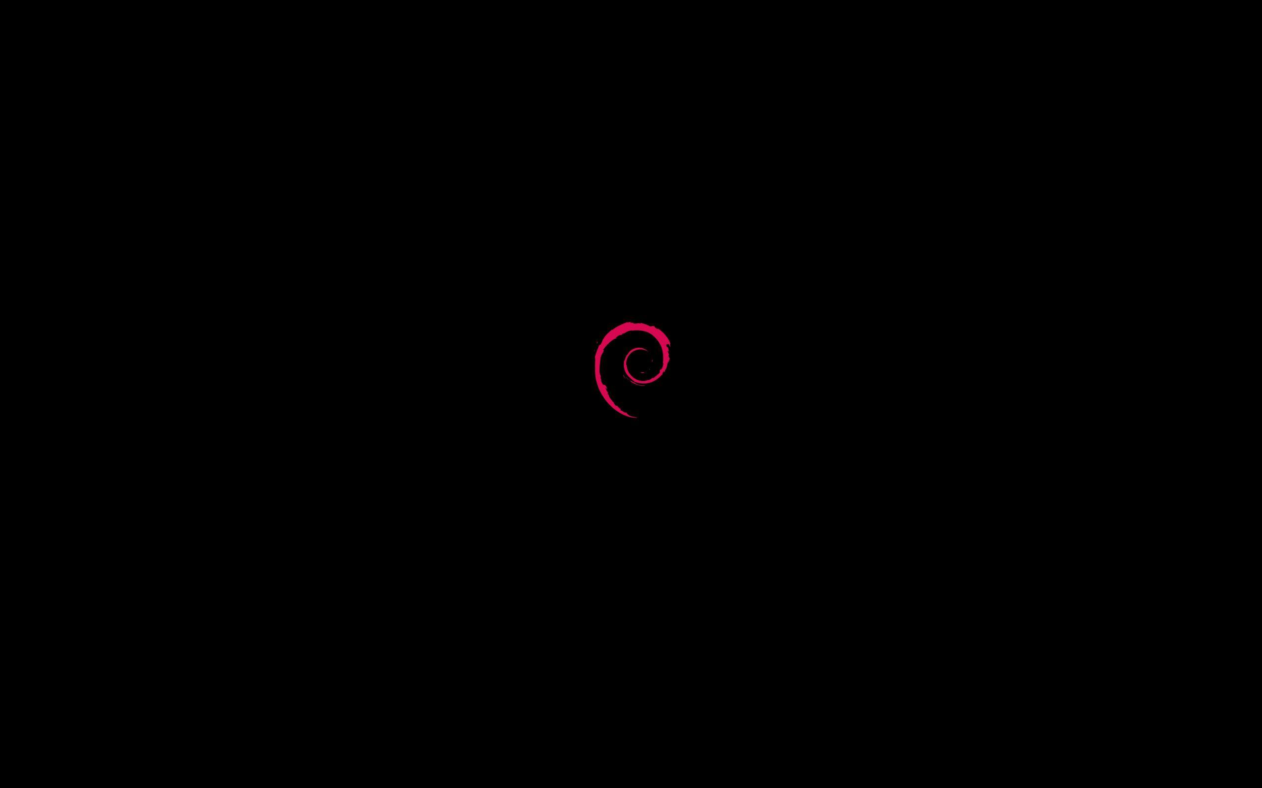 Debian Background 40686 2560x1600 px