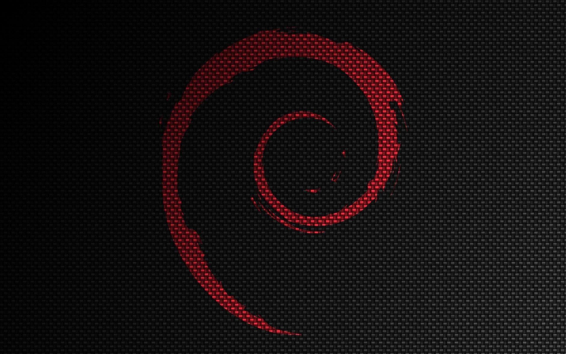 background, Debian, Linux wallpaper