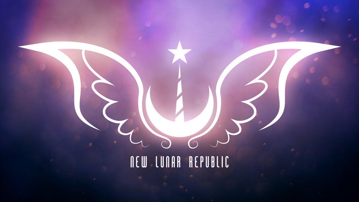 Roblox Logo] Moonlit Legion by EternaAurora on DeviantArt