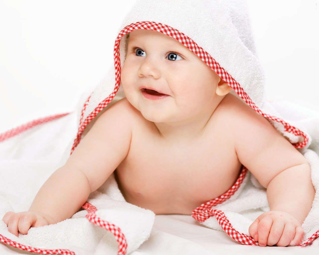Cute Baby Girl Photography Smartphone HD Wallpaper