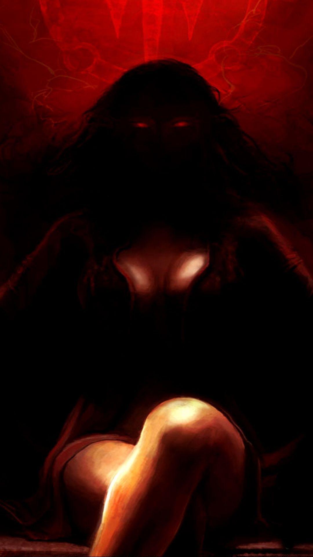 Prince Of Persia The Two Thrones Wallpaper Wallpaper. prince