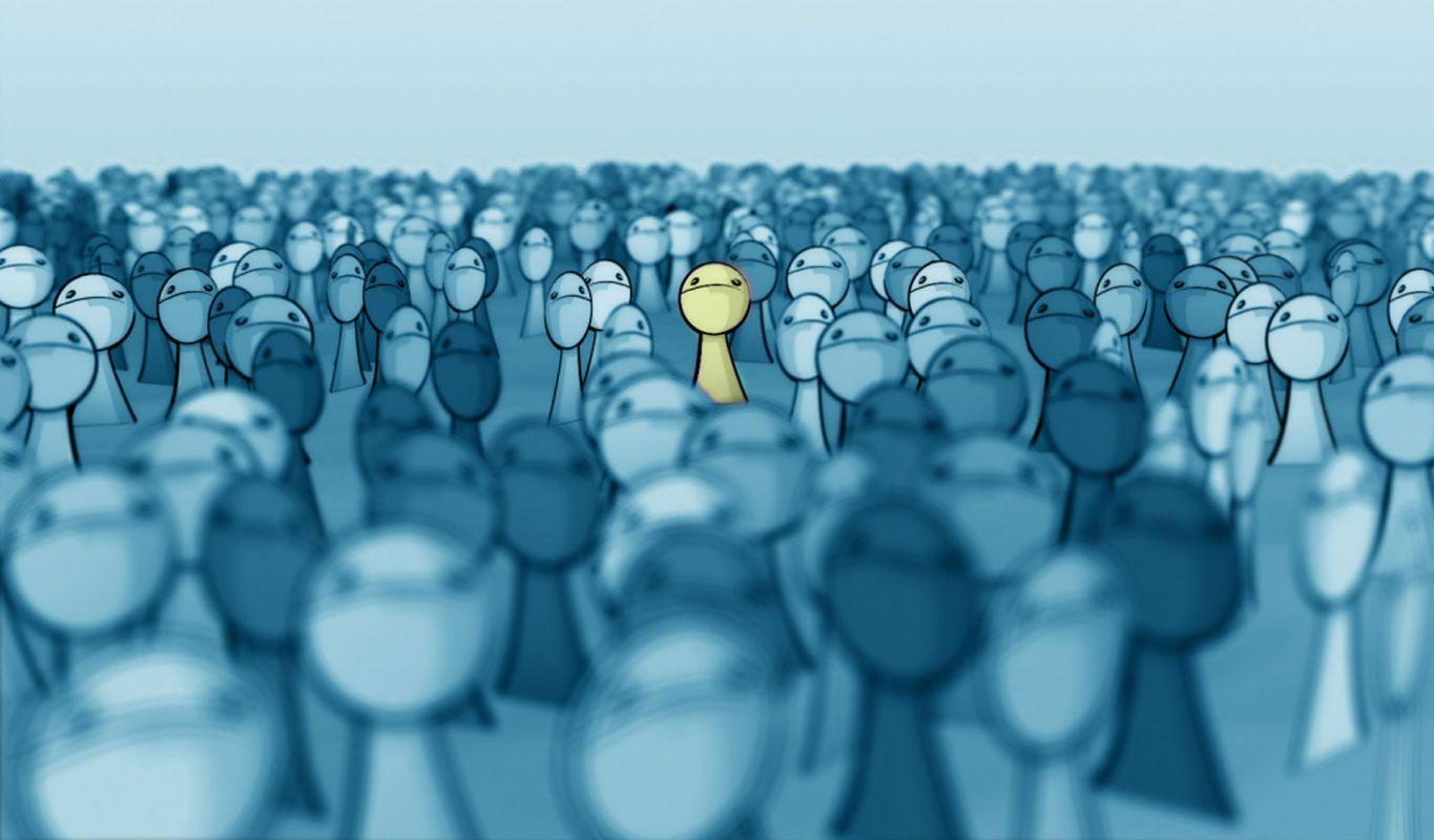 Unique Background Free Download 4K Wallpaper