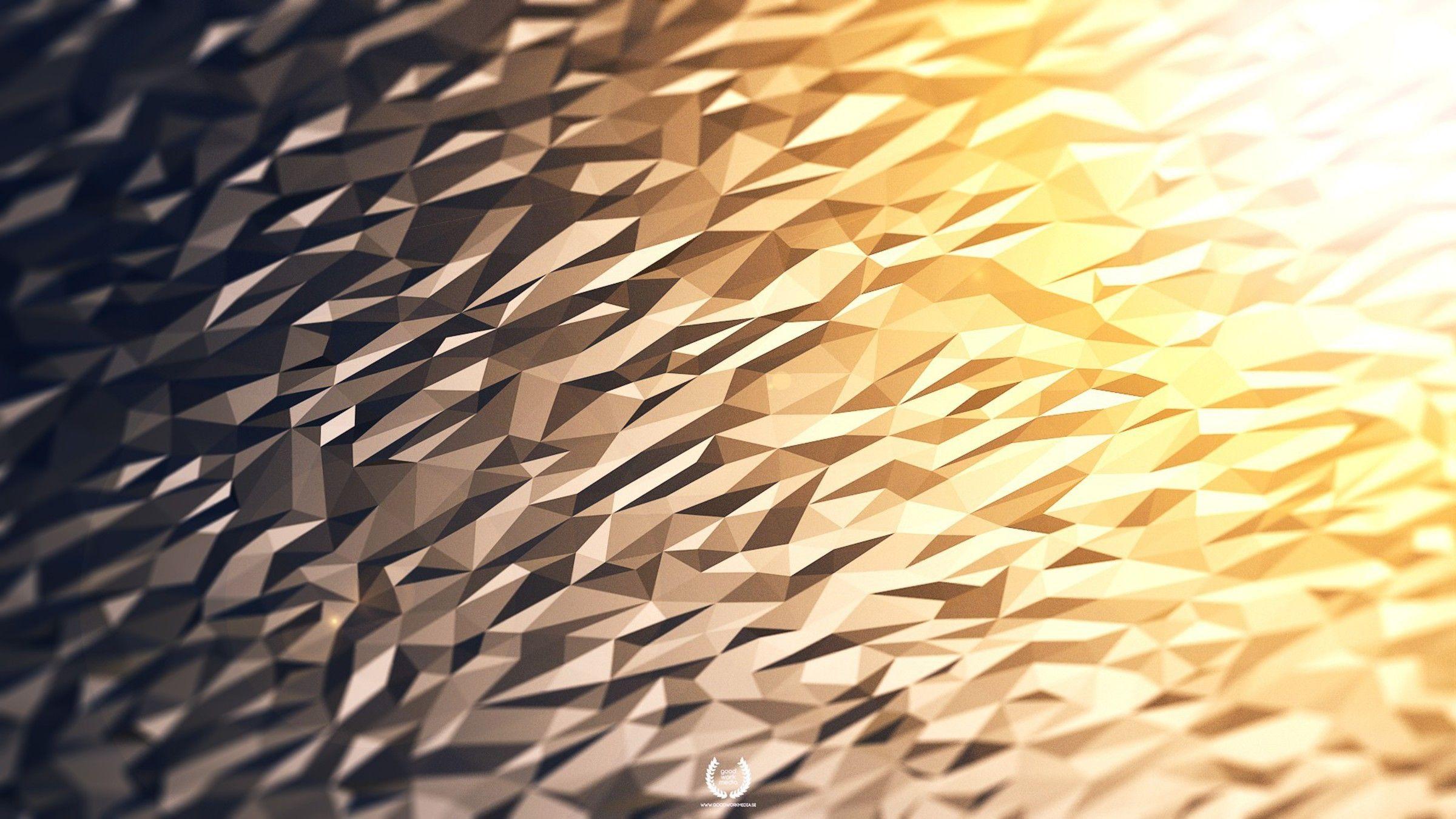 Unique Background Design. Abstract Wallpaper. Unique