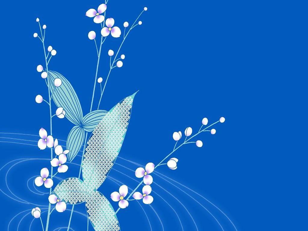 Collection of Unique & Creative Designing Material, Beautiful