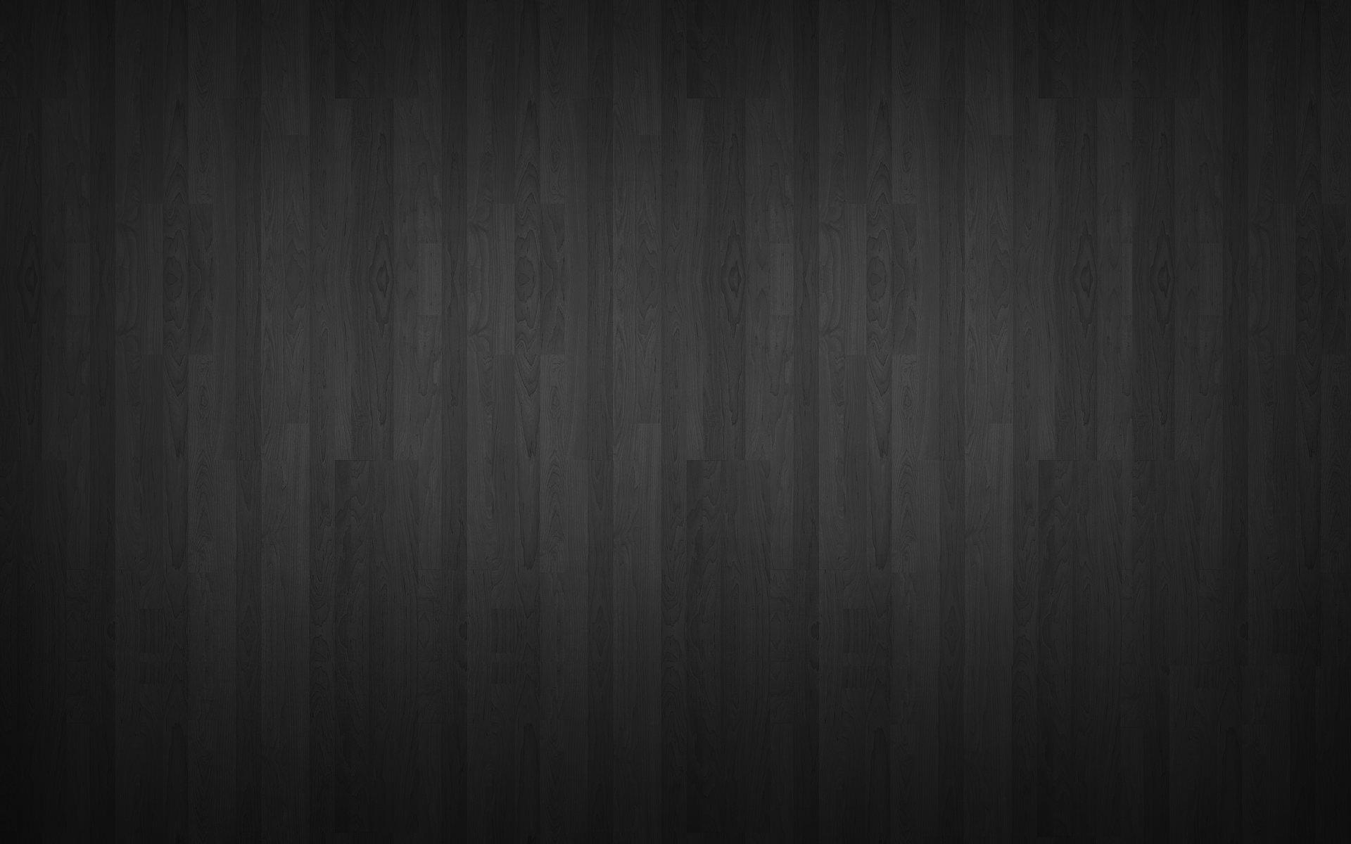 Unique Dark Wood Floors Background Dark Wood Floors Texture Best