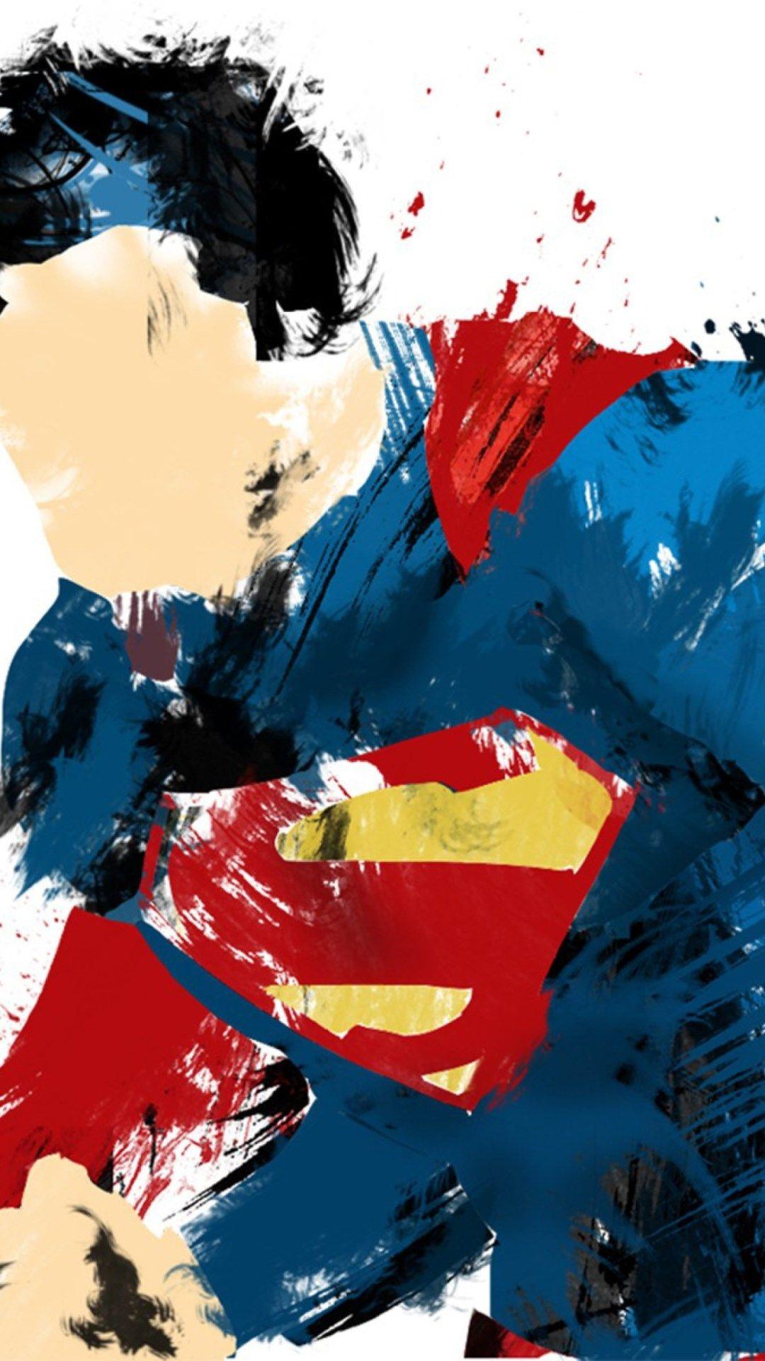 free superman iphone wallpapers download ololoshenka Pinterest