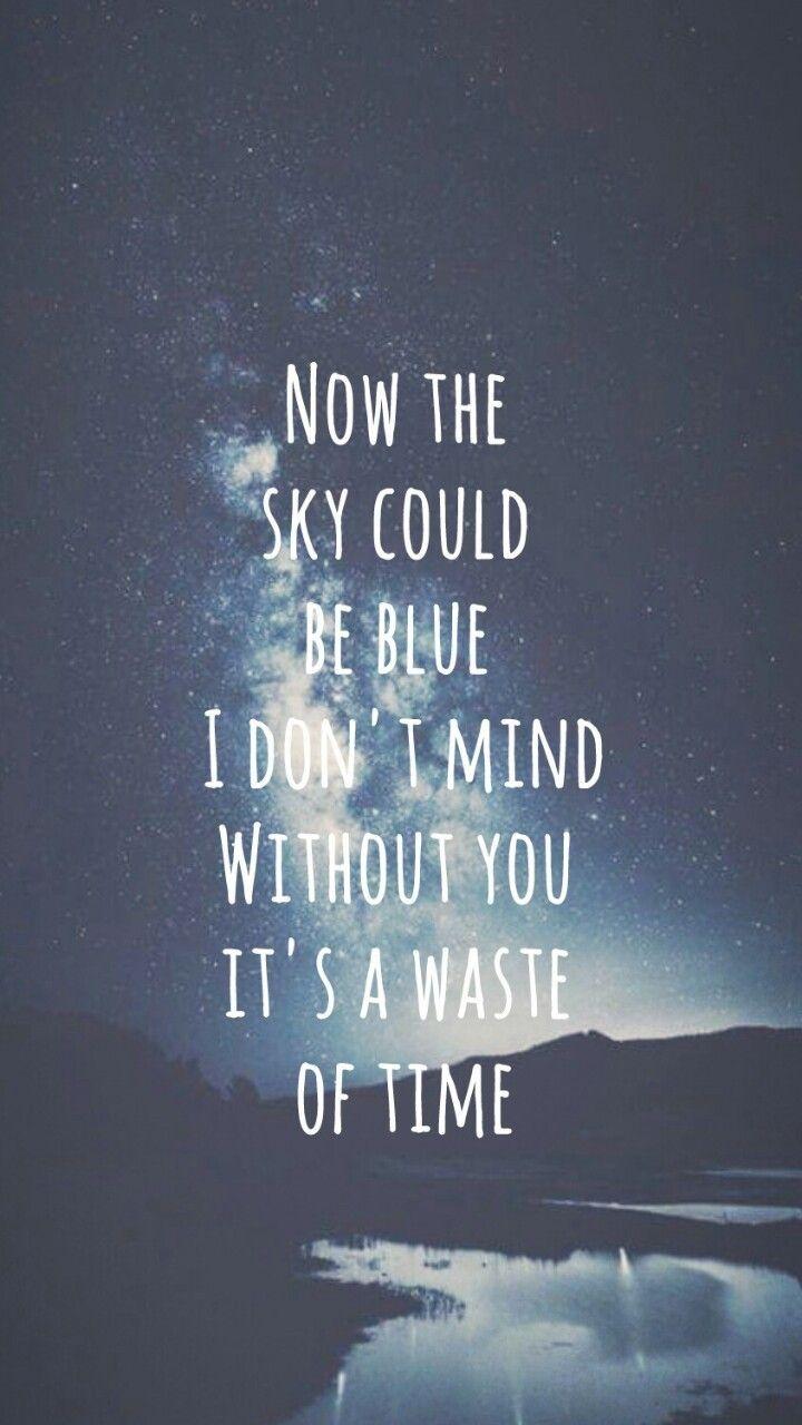 quote quotes sky stars wallpaper love quotes background galaxies