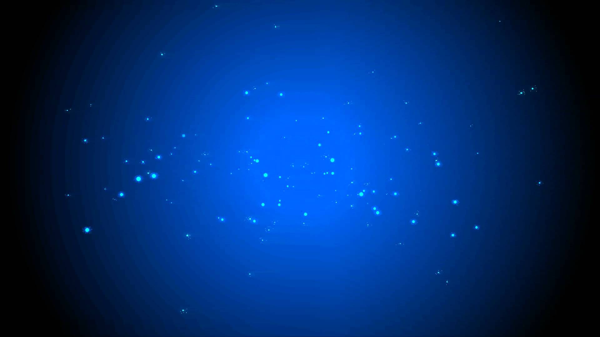 ❥ BLUE THEME  Gfx roblox background, Green screen video