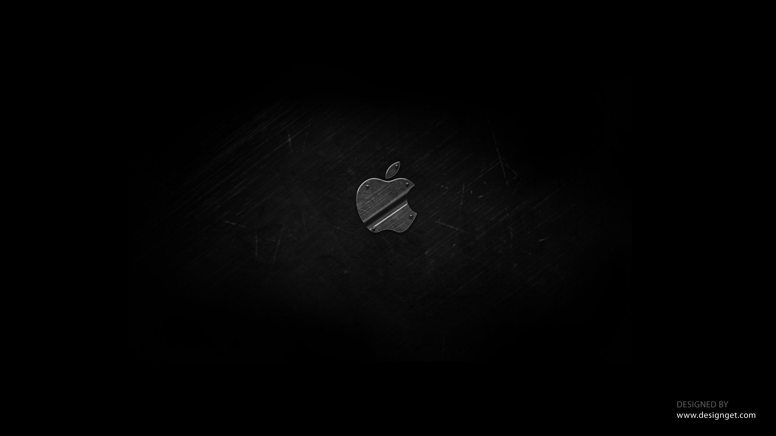 I Mac Wallpaper