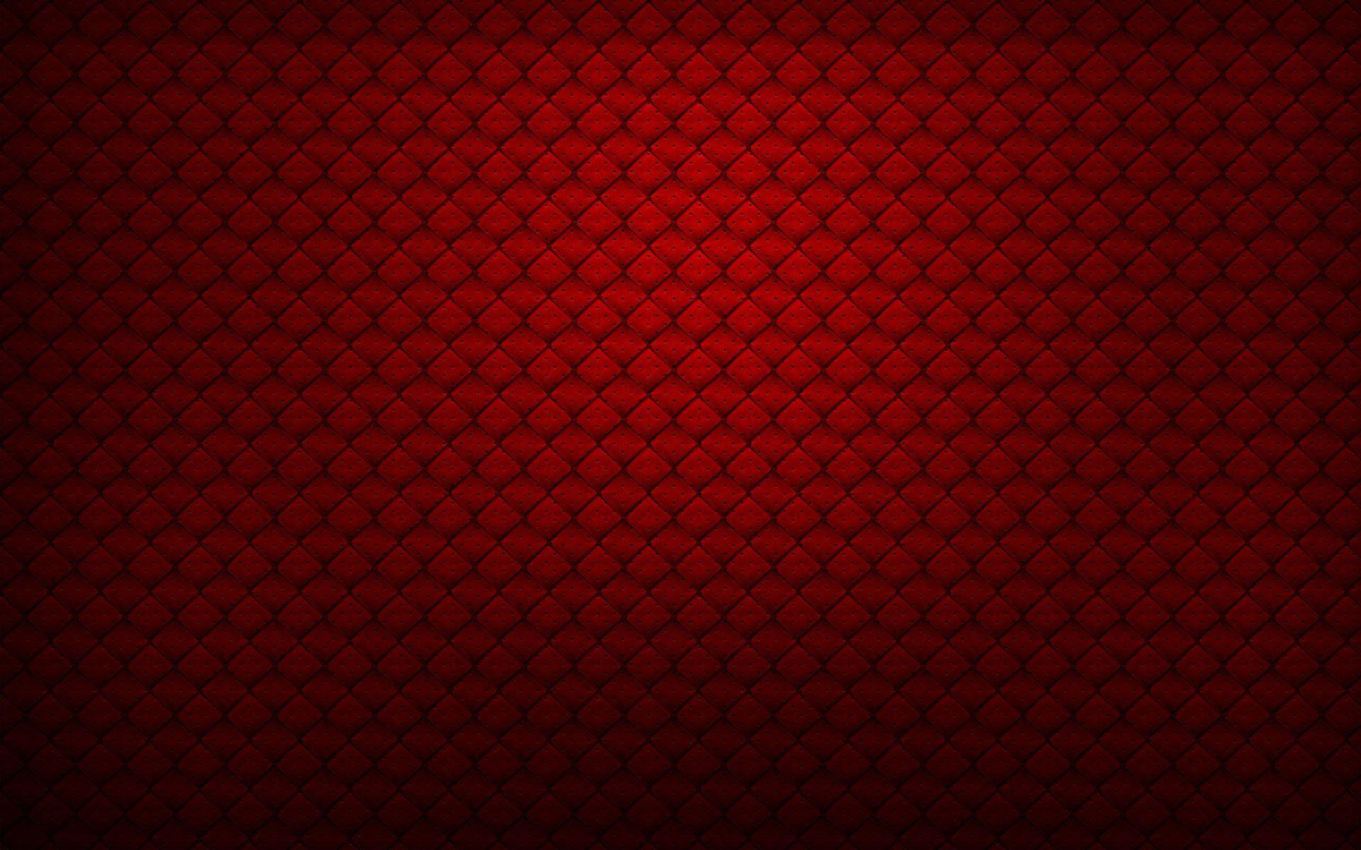 wallpaper red background red wallpaper 27 Background & Wallpaper