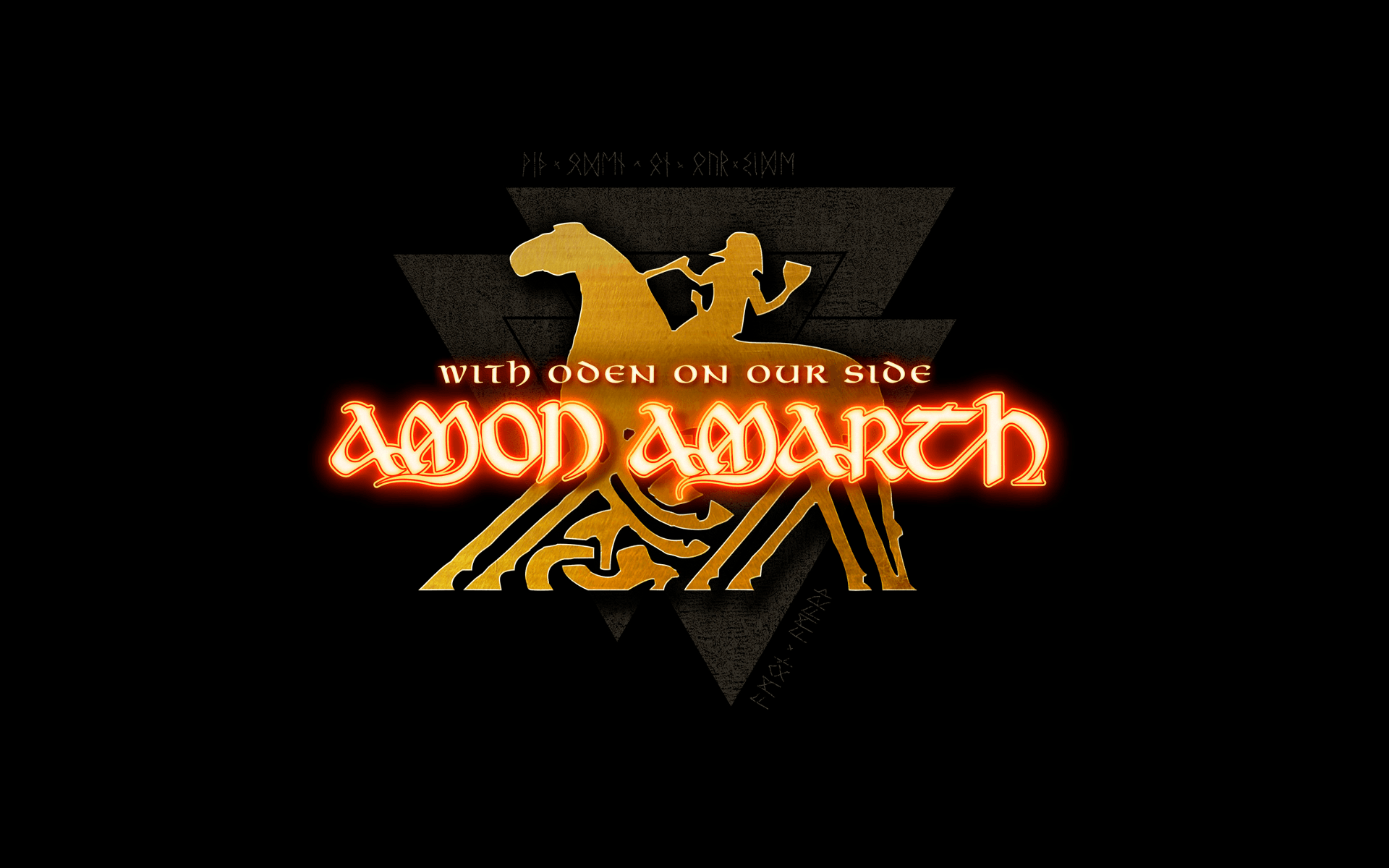 Amon Amarth Full HD Wallpaper and Background Imagex1200