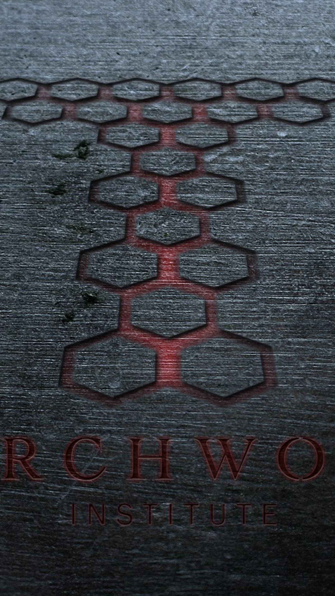 Bbc torchwood science fiction tv shows wallpaper