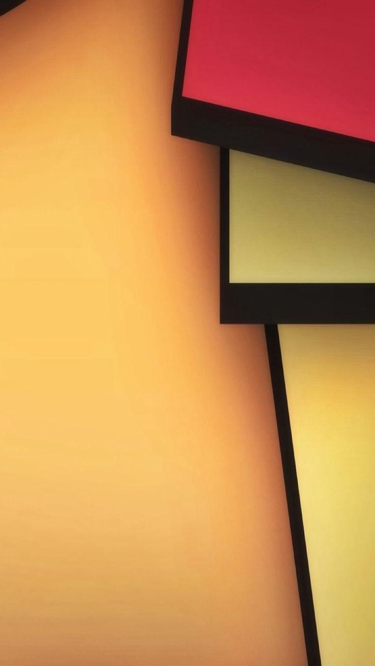 best wallpaper phone image. Wallpaper, iPhone