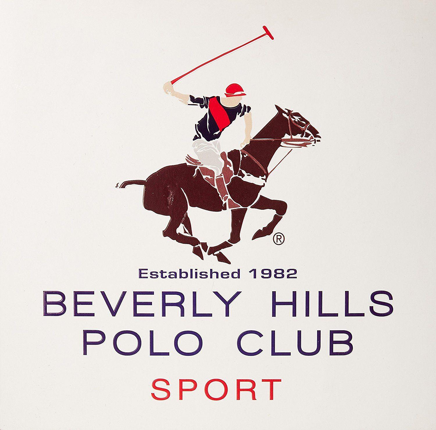 Карта us polo