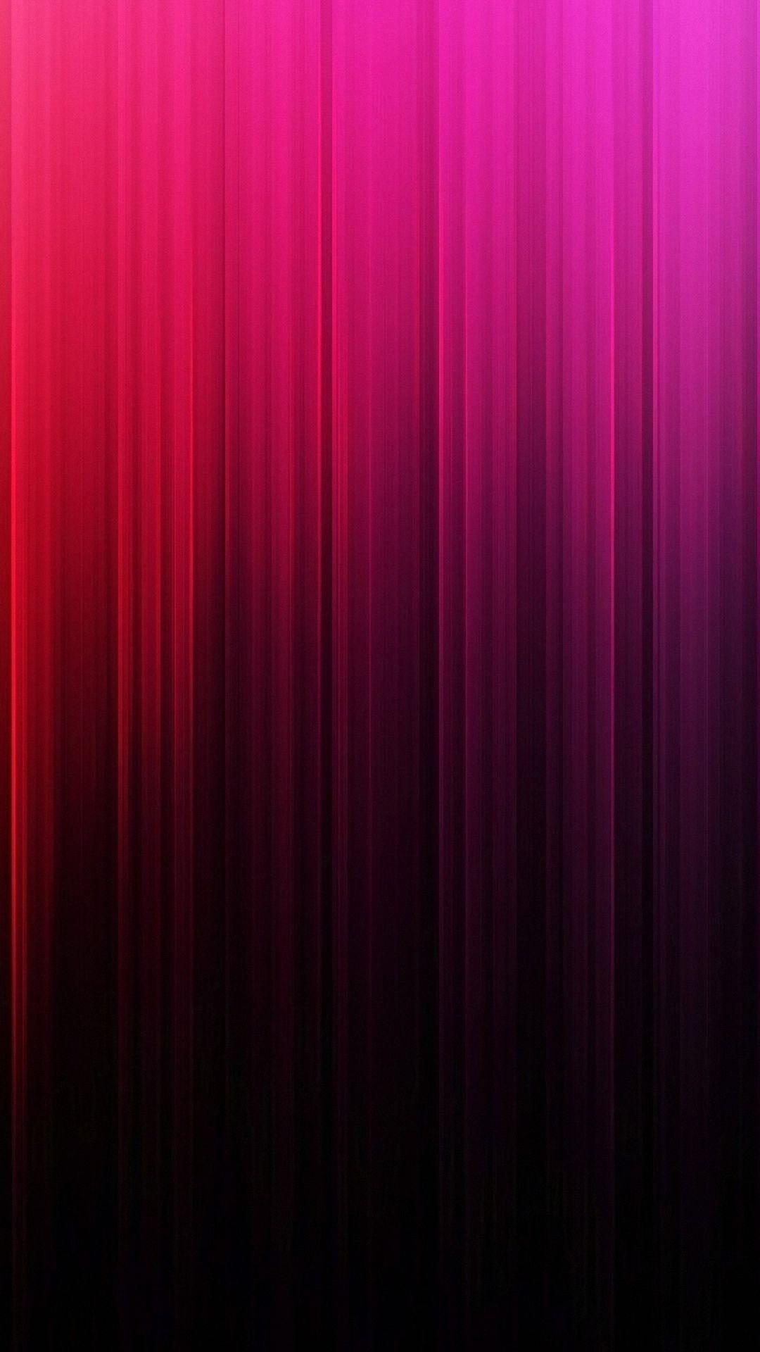 1080x1920 HD Miscellaneous Wallpapers - Wallpaper Cave